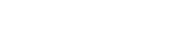 2PAY