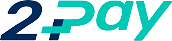 2PAY