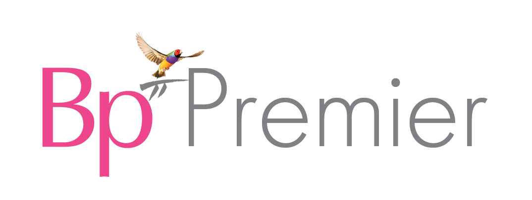 Best Practice Premier logo