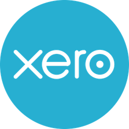 Xero logo