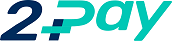 https://2pay.com.au/wp-content/uploads/2024/01/logo-2-1.png
